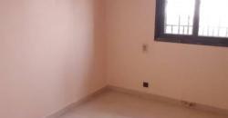 Villa à louer à Badalabougou Est Villa à louer à Badalabougou Est