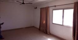 Duplex à louer à Korofina Duplex à louer à Korofina