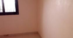 Villa à louer à Badalabougou Est Villa à louer à Badalabougou Est