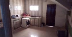 Duplex à louer à Korofina Duplex à louer à Korofina