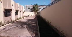 Villa à louer à Badalabougou Est Villa à louer à Badalabougou Est