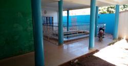 Duplex à louer à Korofina Duplex à louer à Korofina