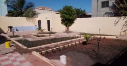 Villa à louer à Badalabougou Est Villa à louer à Badalabougou Est