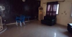 Duplex à louer à Korofina Duplex à louer à Korofina