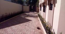 Villa à louer à Badalabougou Est Villa à louer à Badalabougou Est