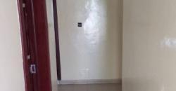 Villa à louer à Badalabougou Est Villa à louer à Badalabougou Est