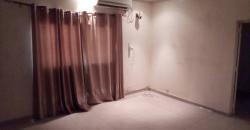 Duplex à louer à Korofina Duplex à louer à Korofina