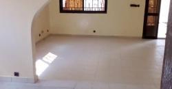 Villa à louer à Badalabougou Est Villa à louer à Badalabougou Est