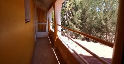 Duplex à louer à Korofina Duplex à louer à Korofina