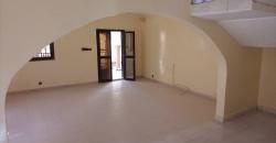 Villa à louer à Badalabougou Est Villa à louer à Badalabougou Est