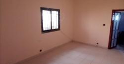 Villa à louer à Badalabougou Est Villa à louer à Badalabougou Est
