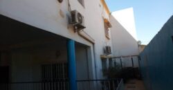 Duplex à louer à Korofina Duplex à louer à Korofina