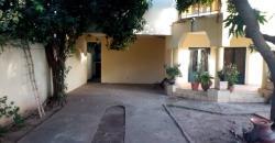 Villa duplex à louer au Centre Ville de Bamako avec piscine Villa duplex à louer au Centre Ville de Bamako avec piscine