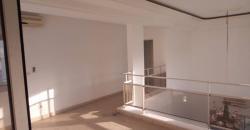 Villa duplex à louer au Centre Ville de Bamako avec piscine Villa duplex à louer au Centre Ville de Bamako avec piscine