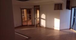 Villa duplex à louer au Centre Ville de Bamako avec piscine Villa duplex à louer au Centre Ville de Bamako avec piscine