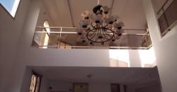 Villa duplex à louer au Centre Ville de Bamako avec piscine Villa duplex à louer au Centre Ville de Bamako avec piscine