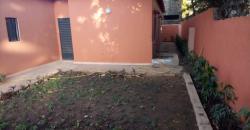 Villa non meublée à louer à Sogoniko Bamako avec piscine Villa non meublée à louer à Sogoniko Bamako avec piscine