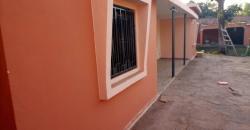 Villa non meublée à louer à Sogoniko Bamako avec piscine Villa non meublée à louer à Sogoniko Bamako avec piscine