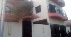 Maison duplex 3 chambres à louer – Badalabougou Est, Bamako Maison duplex 3 chambres à louer – Badalabougou Est, Bamako