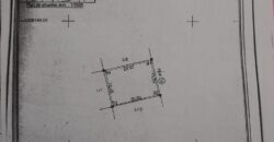 TERRAIN À VENDRE À SAFO TERRAIN À VENDRE À SAFO