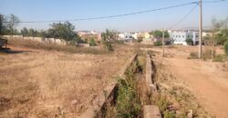 Terrain 240 m² (12/20) en titre foncier à vendre – Missabougou Terrain 240 m² (12/20) en titre foncier à vendre – Missabougou