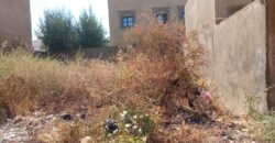 Terrain 300 m² (15/20) à vendre – Missabougou, Hôpital du Mali Terrain 300 m² (15/20) à vendre – Missabougou, Hôpital du Mali