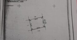 Terrain 300 m² en titre foncier à vendre – Safo Terrain 300 m² en titre foncier à vendre – Safo