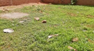 Terrains en titre foncier à vendre – Sébénikoro Dorodougou