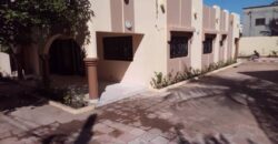Villa 3 chambres à louer – Badalabougou Est, Bamako Villa 3 chambres à louer – Badalabougou Est, Bamako