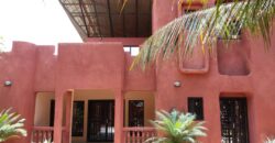 Villa duplex 6 chambres à vendre – Kalaban Coro Plateau Villa duplex 6 chambres à vendre – Kalaban Coro Plateau