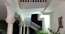 Villa duplex meublée sur 600 m² à vendre – Samaya, Bamako Villa duplex meublée sur 600 m² à vendre – Samaya, Bamako