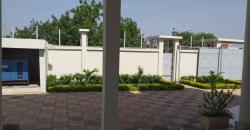 A vendre belle villa luxueuse Sabalibougou Kourani (Bamako) avec Piscine A vendre belle villa luxueuse Sabalibougou Kourani (Bamako) avec Piscine