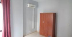 A louer à l’ACI 2000 : appartement meublé de 3 chambres A louer à l’ACI 2000 : appartement meublé de 3 chambres