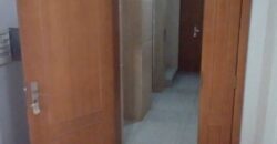 A louer à l’ACI 2000 : appartement meublé de 3 chambres A louer à l’ACI 2000 : appartement meublé de 3 chambres