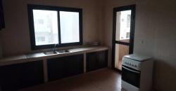 A louer à l’ACI 2000 : appartement meublé de 3 chambres A louer à l’ACI 2000 : appartement meublé de 3 chambres