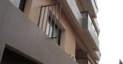 A louer à l’ACI 2000 : appartement meublé de 3 chambres A louer à l’ACI 2000 : appartement meublé de 3 chambres