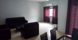 A louer à l’ACI 2000 : appartement meublé de 3 chambres A louer à l’ACI 2000 : appartement meublé de 3 chambres