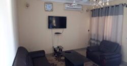 Appartement meublé à louer à ACI2000 Bamako Appartement meublé à louer à ACI2000 Bamako