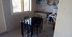 Appartement meublé à louer à ACI2000 Bamako Appartement meublé à louer à ACI2000 Bamako