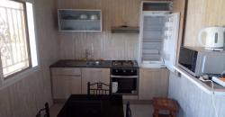 Appartement meublé à louer à ACI2000 Bamako Appartement meublé à louer à ACI2000 Bamako