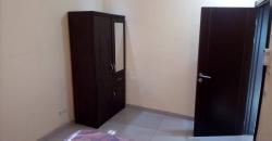 Appartement meublé à louer à ACI2000 Bamako Appartement meublé à louer à ACI2000 Bamako