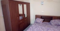 Appartement meublé à louer à ACI2000 Bamako Appartement meublé à louer à ACI2000 Bamako