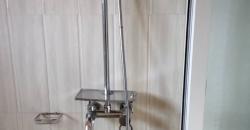 Appartement meublé à louer à ACI2000 Bamako Appartement meublé à louer à ACI2000 Bamako