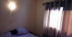 Appartement meublé à louer à ACI2000 Bamako Appartement meublé à louer à ACI2000 Bamako