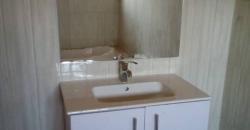 Appartement meublé à louer à ACI2000 Bamako Appartement meublé à louer à ACI2000 Bamako