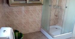 Appartement meublé de 1 chambre à louer à ACI 2000 Bamako Appartement meublé de 1 chambre à louer à ACI 2000 Bamako