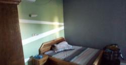 Appartement meublé de 1 chambre à louer à ACI 2000 Bamako Appartement meublé de 1 chambre à louer à ACI 2000 Bamako