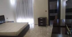 Appartements meublés Haut standing à louer à l’ACI 2000 Appartements meublés Haut standing à louer à l’ACI 2000