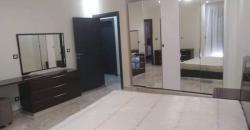 Appartements meublés Haut standing à louer à l’ACI 2000 Appartements meublés Haut standing à louer à l’ACI 2000