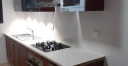 Appartements meublés Haut standing à louer à l’ACI 2000 Appartements meublés Haut standing à louer à l’ACI 2000